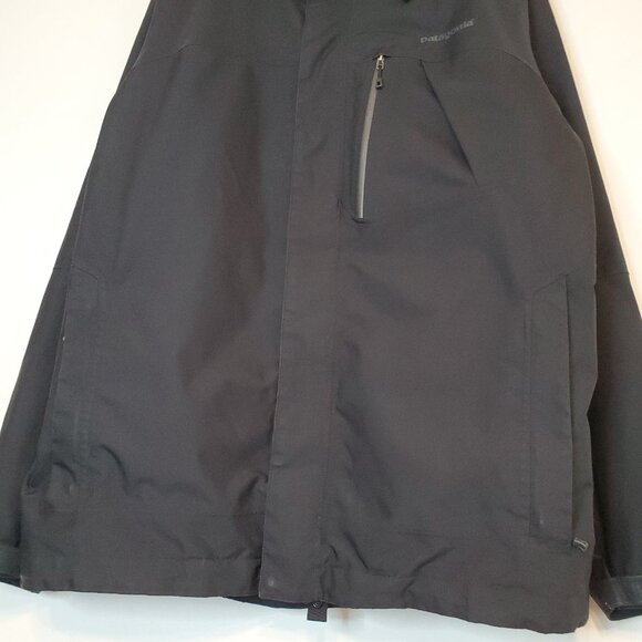 NOT FOR SALE Poshmark will Restrict Sellers Accounts If We Delete Too Many Items - Picture 4 of 10